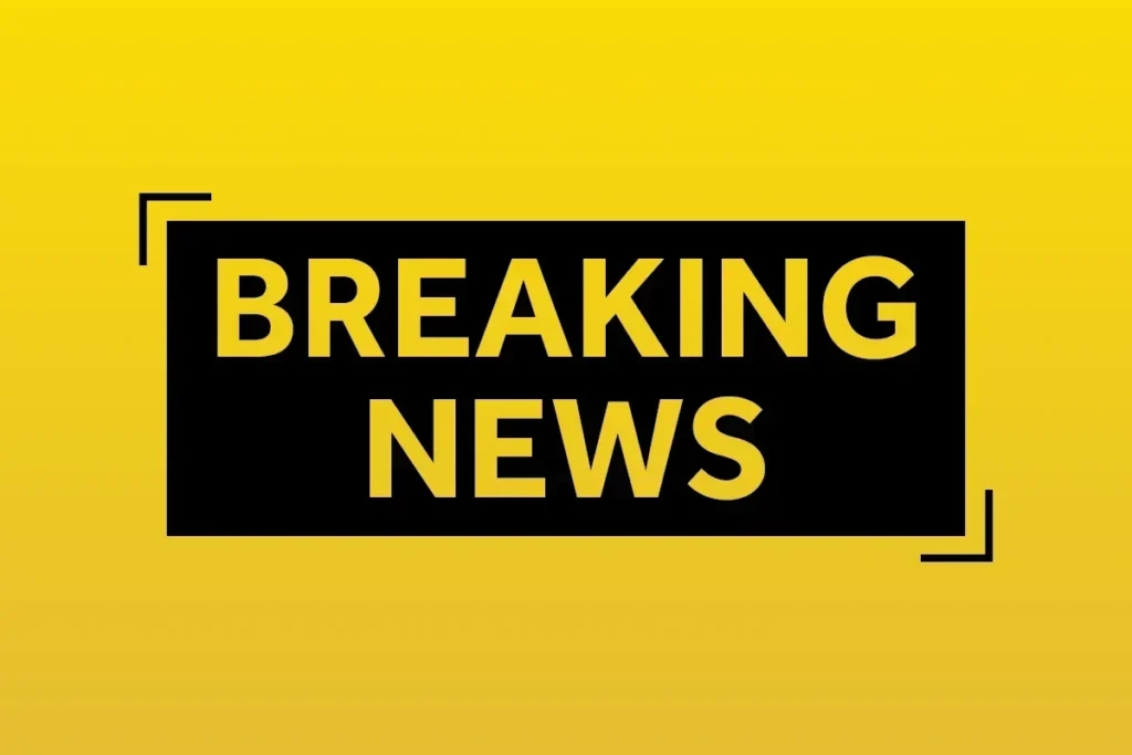 M27 Fareham Motorway Exit Closed  after  Incident – UKNIP