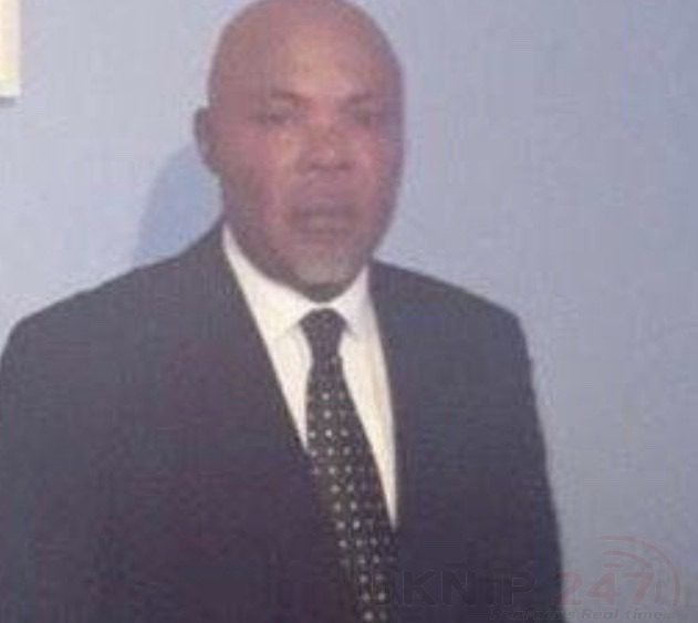 Family Pay Tribute To Loving Husband And Dad Killed In A34 Horror Crash