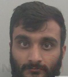 Two Robbers Jailed After Attack On Security Van In Medway