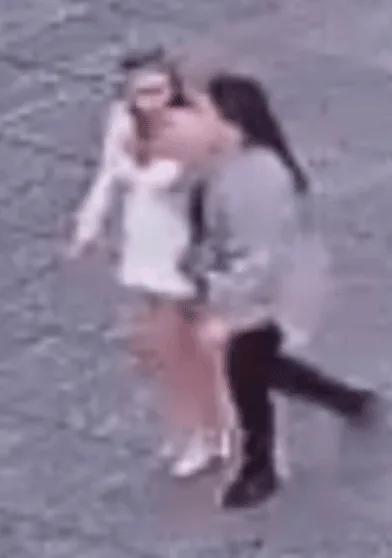 Officers are asking for the public’s assistance after a woman was injured in an assault â€“ (ID 529754)