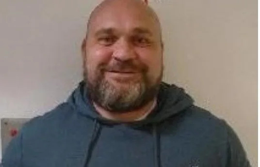 Police are seeking assistance in locating a life sentence prisoner who has escaped from Hollesley Bay â€“ (ID 530134)