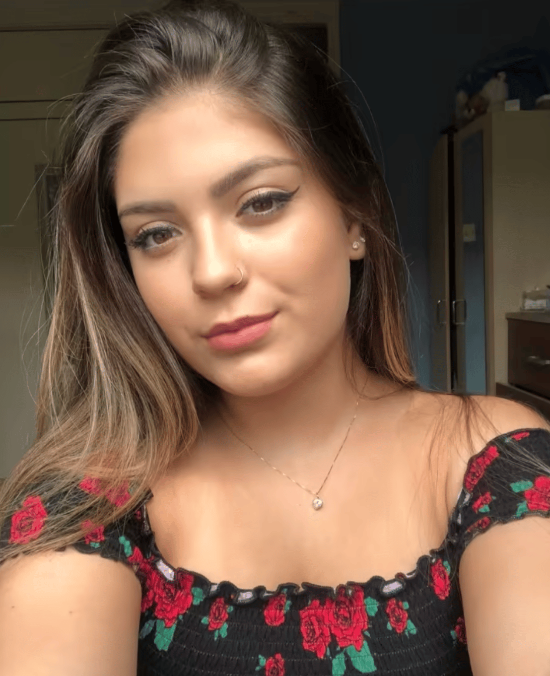 Police Are Continuing To Appeal For Witnesses And Information Following A Fatal  Hit And Run Collision On Christmas Day In Edgware