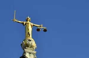 Mmo Prosecution Lands Owner And Master With Â£14,380 Penalty