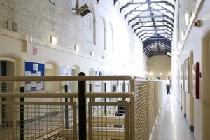 Terrorist Prisoners To Be Banned From Taking Leading Roles In Religious Services