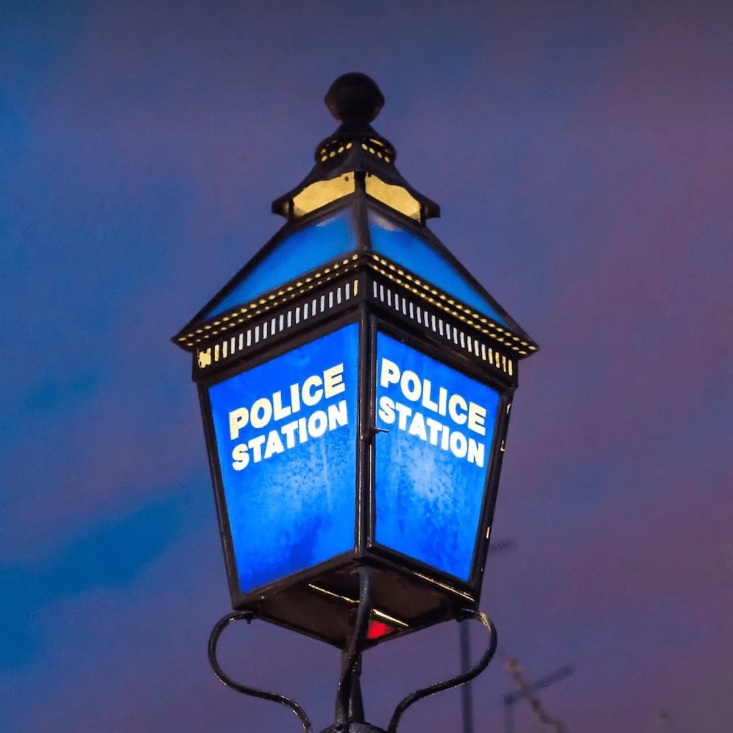 Men Charged After Theft of Elderly Womanâ€™s Purse in Wolverhampton