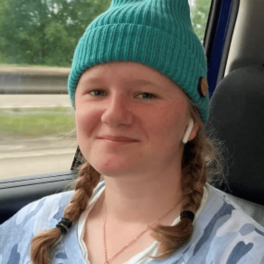 Tragic Loss Of Life In Wirral School Bus Crash