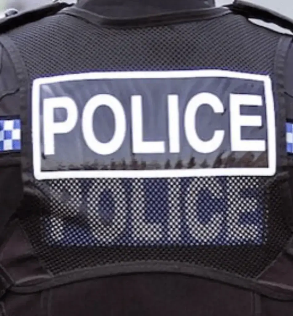 Baby Dies Days After Being Found Seriously Injured – UKNIP