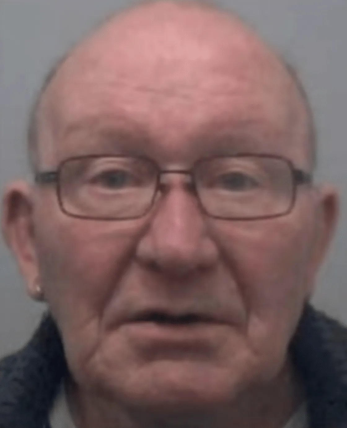 A pensioner has been convicted under the double jeopardy law of raping and murdering his niece in 1975, after a review of the case identi…