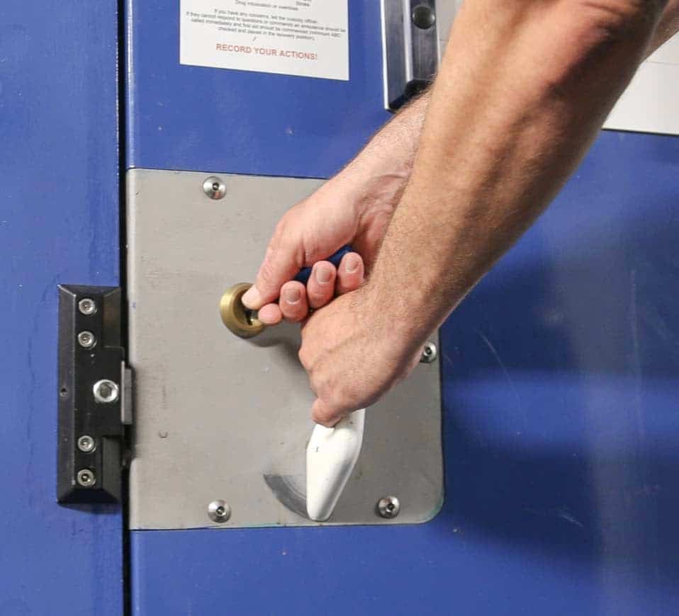 An 18-year-old Man From The Marlborough Area Has Been Arrested For A Number Of Driving Offences Including Drink Driving Following A Crash Near Figheldean In The Early Hours Of This Morning