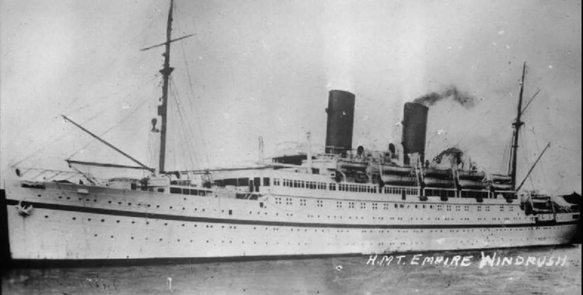 The Windrush Scandal Has Been A Stain On The Reputation Of The British Government In Recent Years, And Now Campaigners Are Taking Legal Action Over The Governmentâ€™s Refusal To Accept Key Recommendations From An Independent Inquiry Into The Scandal