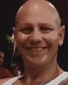 A Man Has Been Charged With Murdering A Man Who Died Following An â€œaltercation" In A Seaside Car Park
