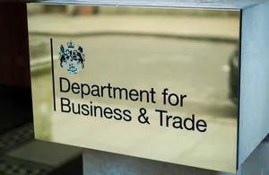Blue Lights, Green Energy: Â£77 Million For New Zero-emission Vehicle Projects