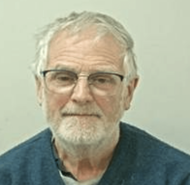 Reports Of Police Presence In  Shearer  Road In Portsmouth Following Stabbing