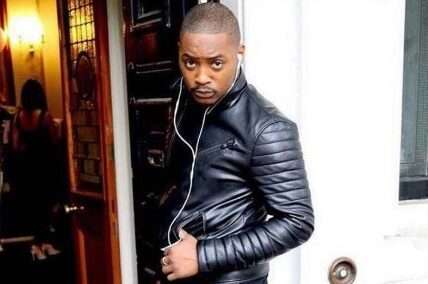Tributes Have Been Paid To A Young Man Shot Dead In South London