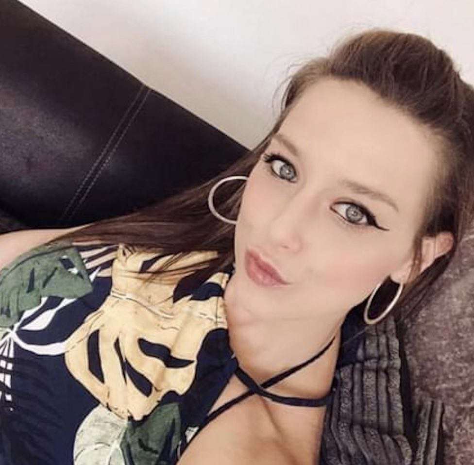 Family Pays Tribute To 'kind-hearted And Caring' Woman Who Died In A27 Collision