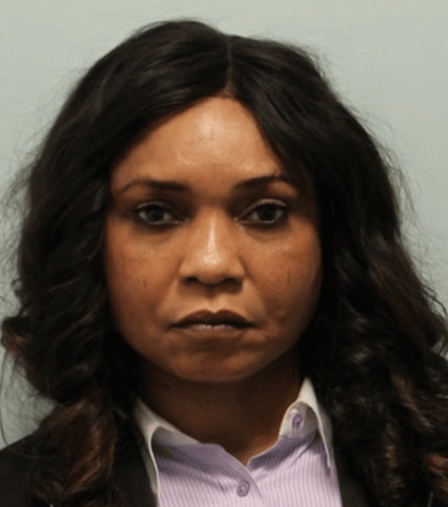 Million Pound Property Owners Praise Fire Crews  For Efforts