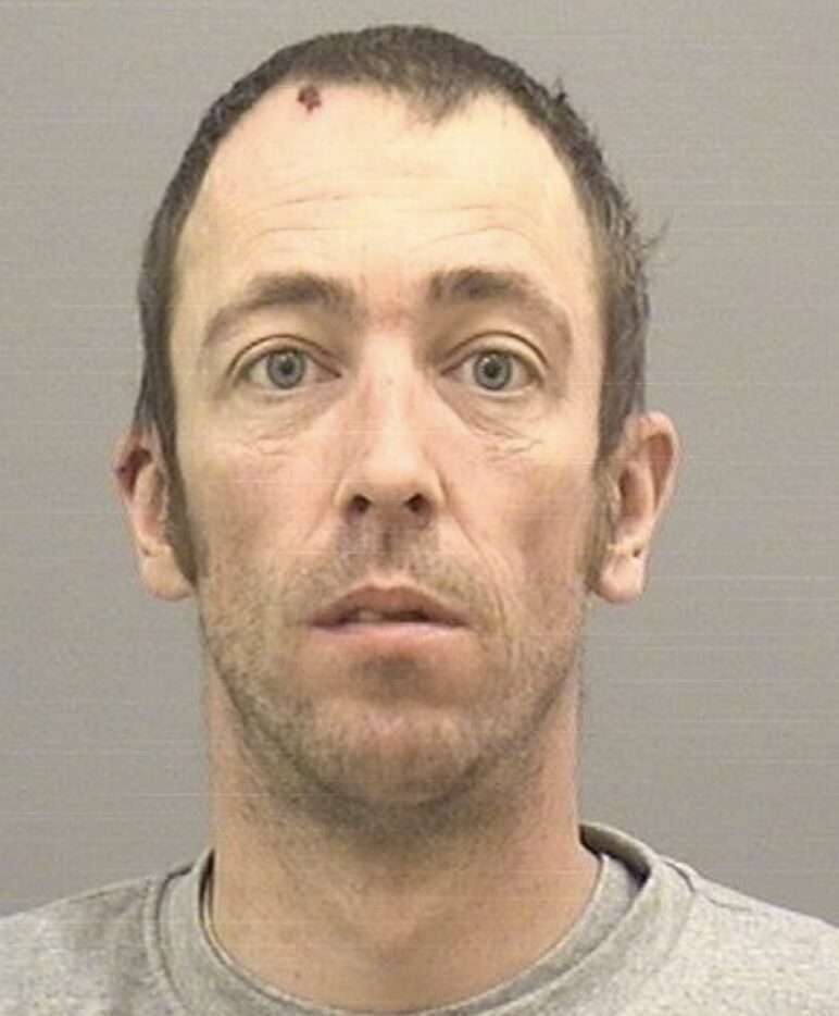 A Man Has Been Jailed For A Violent Domestic Assault In Weymouth After Detectives Successfully Pursued An Evidence-led Prosecution