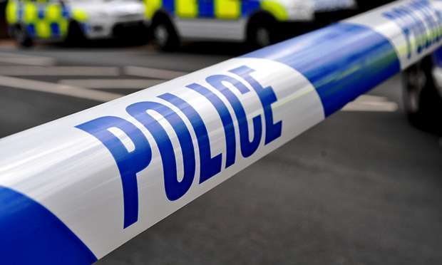 Officers Are Appealing For Witnesses And Anyone With Dashcam Footage To Come Forward Following A Serious Injury Collision In Weymouth