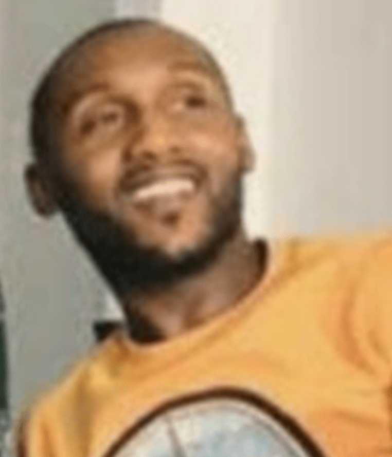 Tributes Have Been Paid To A Man Fatally Stabbed In Birmingham City Centre As He Was Today Named As Jason Bentley-morrison