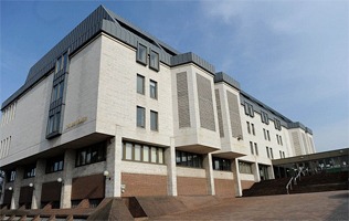 A Disturbance In Rochester, Has Led To Four Suspects Being Charged