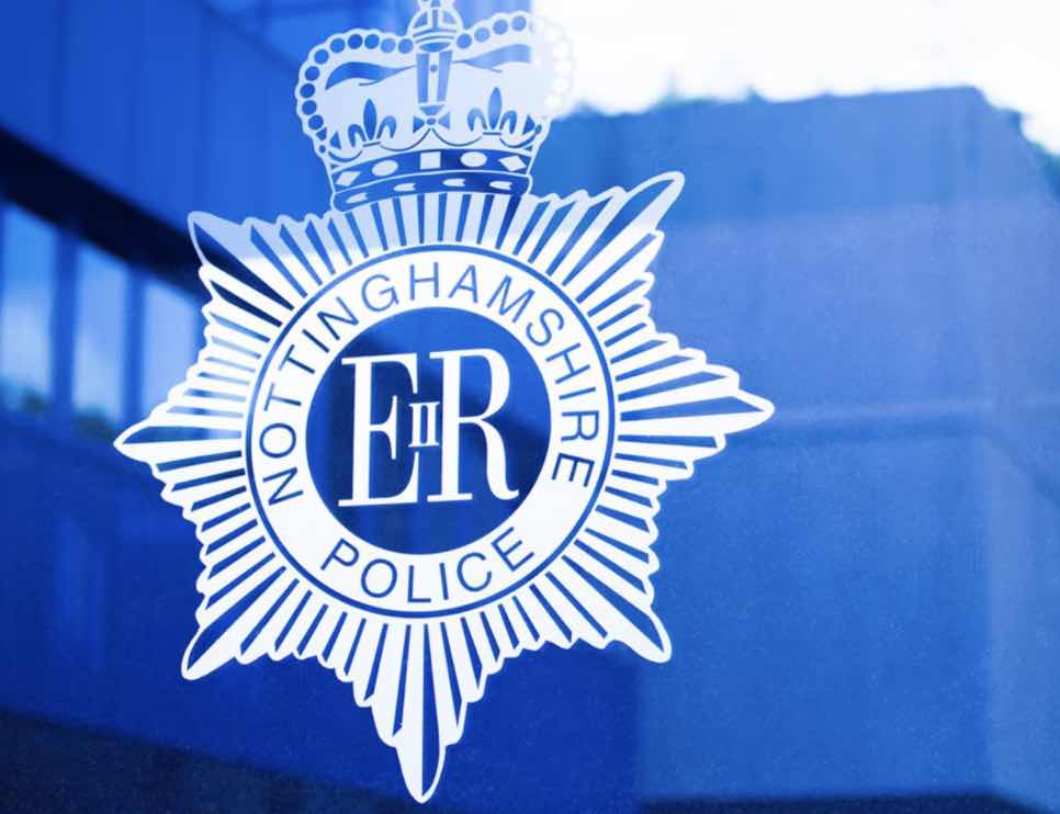 A Cruel Fraudster Who Stole And Squandered An Elderly And Vulnerable Woman's Life Savings Has Been Sentenced To Prison