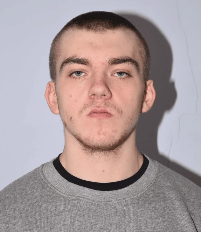 Following an investigation by Counter Terrorism Policing North West, a Cheshire man was sentenced to 30 months in prison after pleading g…