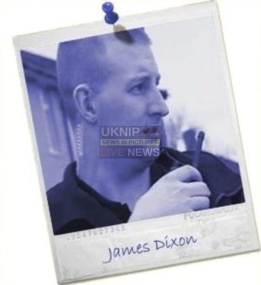 Roads Policing Officer  And A Pensioner Killed In Fatal Collision In Wargrave