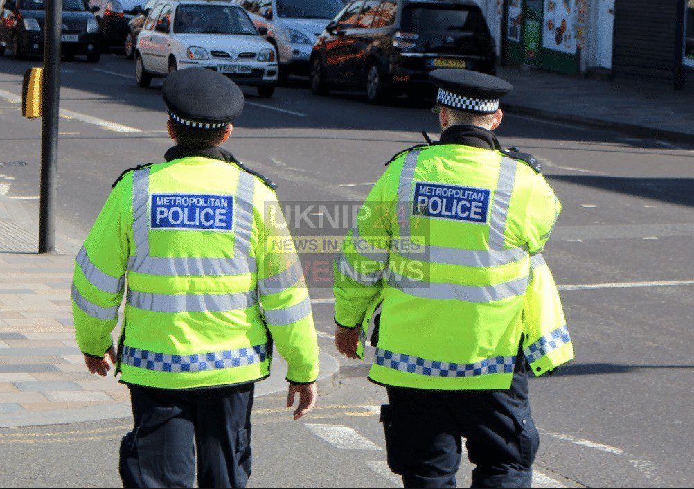 Investigation Launched After Man Dies Following Suspected Burglary In South East London