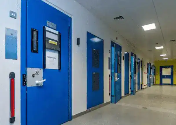 Durrington Man in Court Over Longhedge Murder as Police Presence Continues – UKNIP