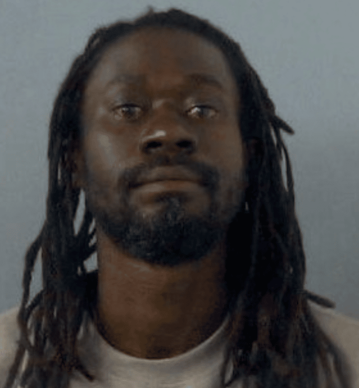 In Theale, A Man Has Been Sentenced To Prison For Causing Serious Injury Through Reckless Driving