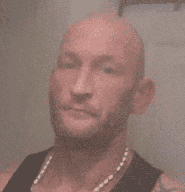 Officers From Lancashire Police Investigating Lee Dawson's Death In Preston Have Charged Two Men With His Murder Tonight