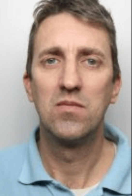 After Being Found Guilty Of Multiple Sexual Assaults On A Child, A Huddersfield Man Was Sentenced To Ten Years In Prison