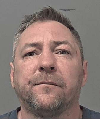 Officers Were Called To A Property In North Hull On Saturday, May 14, After Reports That A Bomb Had Been Discovered Outside The Property