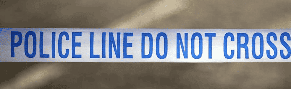 Following The Death Of A 36 Year Old Woman In Redbridge, A Murder Investigation Has Been Launched