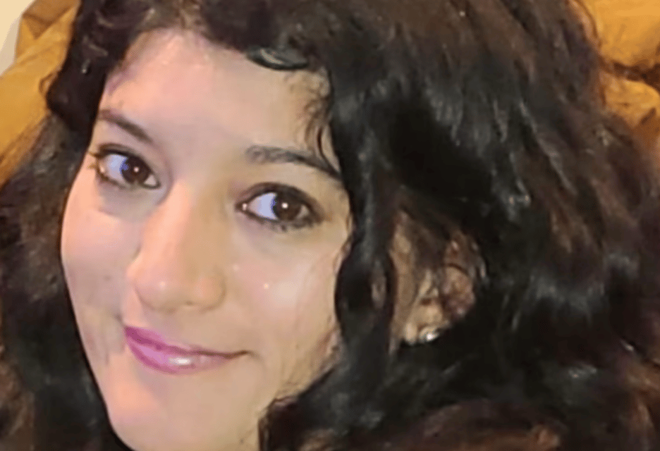 Following A Fast-moving Investigation, Officers Have Arrested A 29-year-old Man On Suspicion Of Murder. He Was Arrested At An Address In Ilford On The Afternoon Of Monday, 27 June And Remains In Police Custody