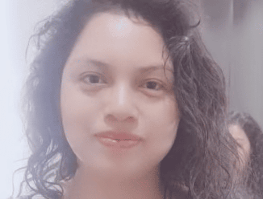 A Man Sentenced To Life In Prison For Murdering His Wife At Their East London Home Has Been Convicted