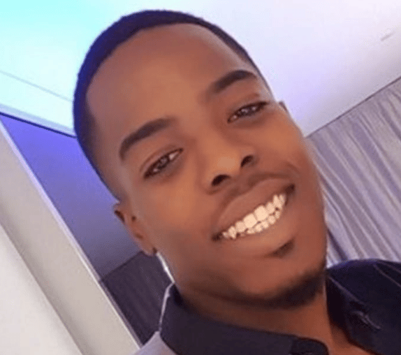 Police Investigating A Fatal Shooting In Sutton Continue To Ask Anyone Who Witnessed The Incident To Come Forward