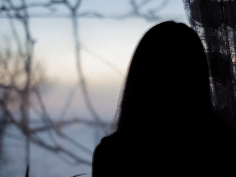 Domestic Abuse Victims Who Were Interviewed Via Video Link From Their Homes Rather Than In Person Have Expressed High Levels Of Satisfaction With A New Service Being Piloted By Kent Police