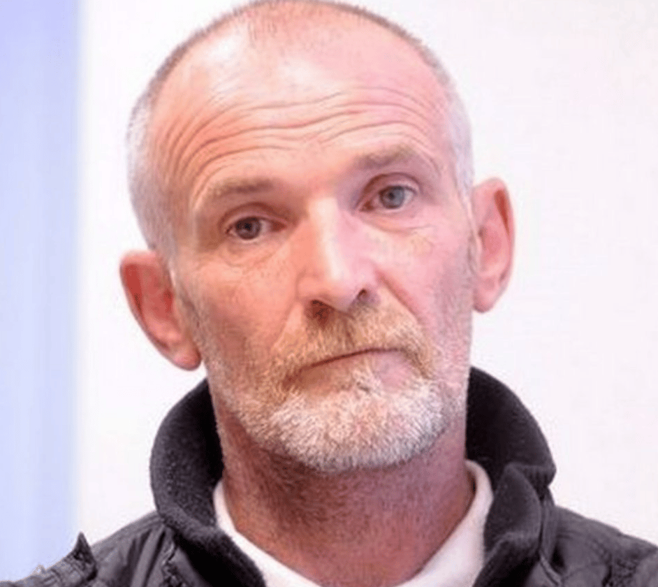 A Convicted Murderer Who Murdered Six Children In A Planned House Fire Has Been Returned To Prison After Being Granted Parole In 2021