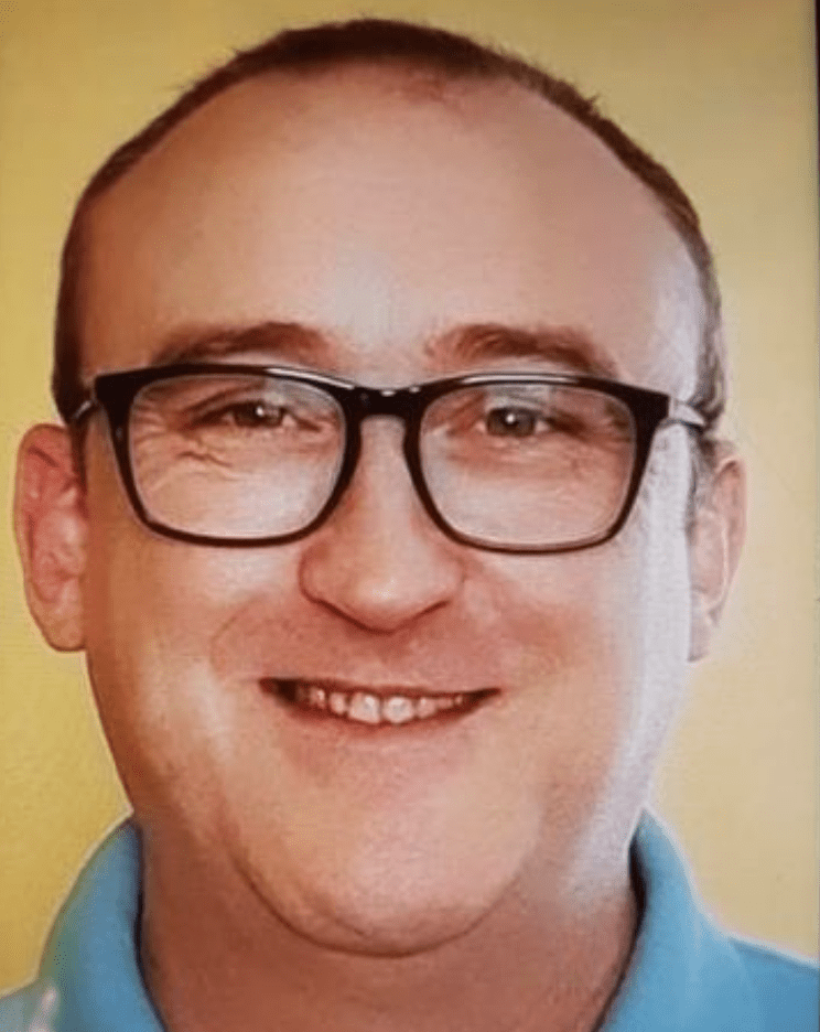 Worried Family Issue Appeal For Missing Teenager To Get In Contact