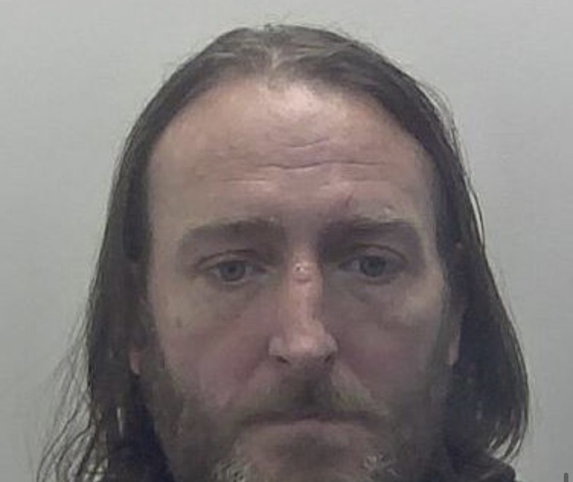 Breaking: Police Make Arrests After The Two Tenneagers Are Murder One Mile Apart From Each Other  In South East London