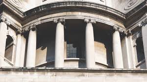 This Has Been Transformed By The Way We Now Live Our Lives And Share Information Online. The Digital Devices Which Are Becoming Part Of The Fabric Of Everyday Life