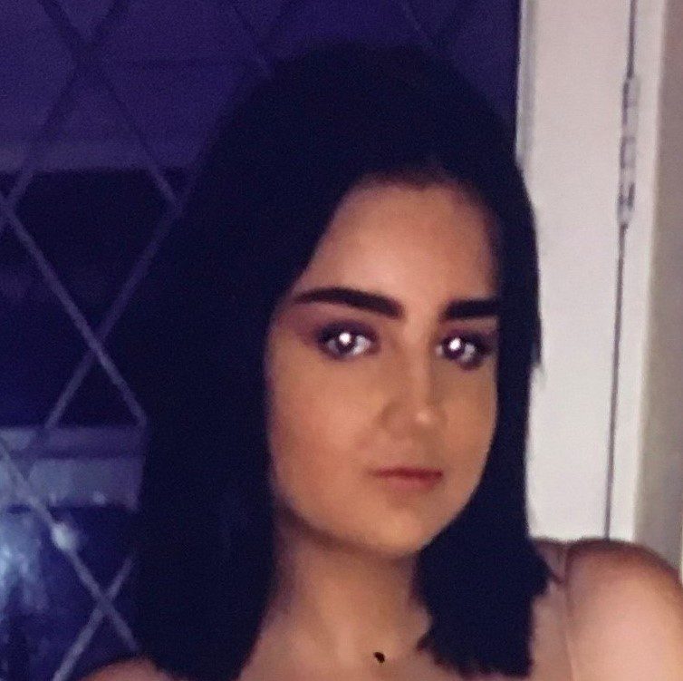 Fire Crews  Battle Blaze Above Ayra Lounge In Chingford As Surrounding Homes Are Evacuated