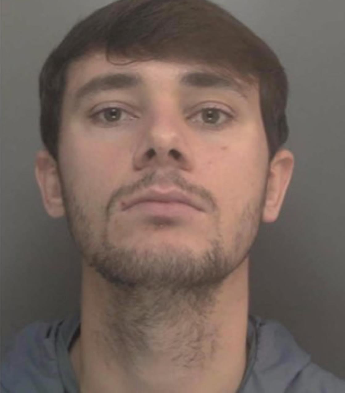 Breaking Tower Bridge Closed Due To Police Incident