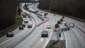 Breaking News Exculsive:  Operation Brock To Be Rolled Out This Evening Across The M20
