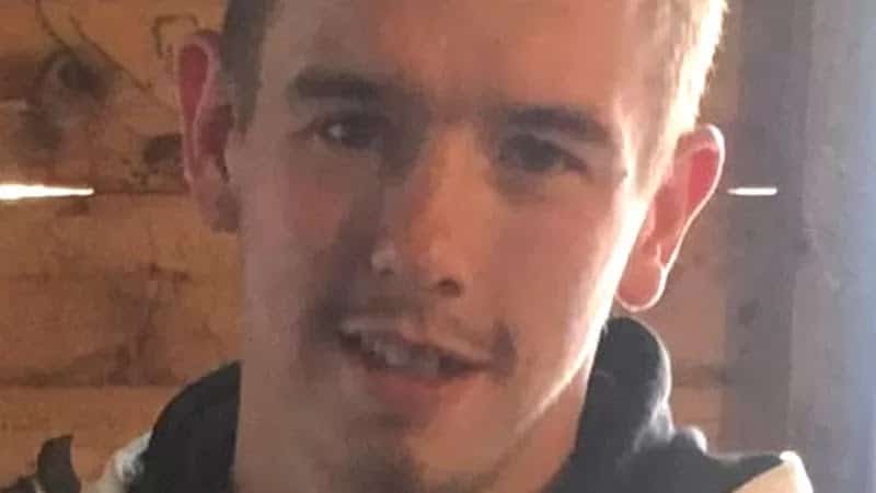 A Man Who Stabbed His Friend During A Fight After They Played Playstation Together Has Been Convicted Of Murder