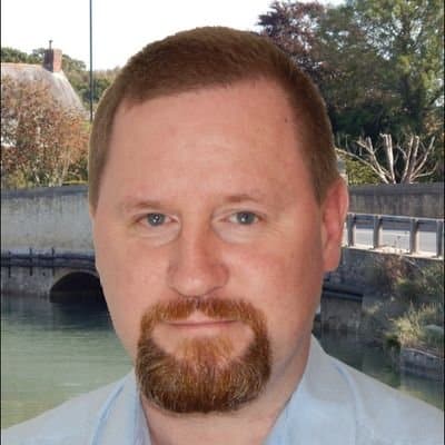 Daryll Pitcher, A County Councillor On The Isle Of Wight Has  Appeared Before Island Magistrates Charged With Rape Of A Child