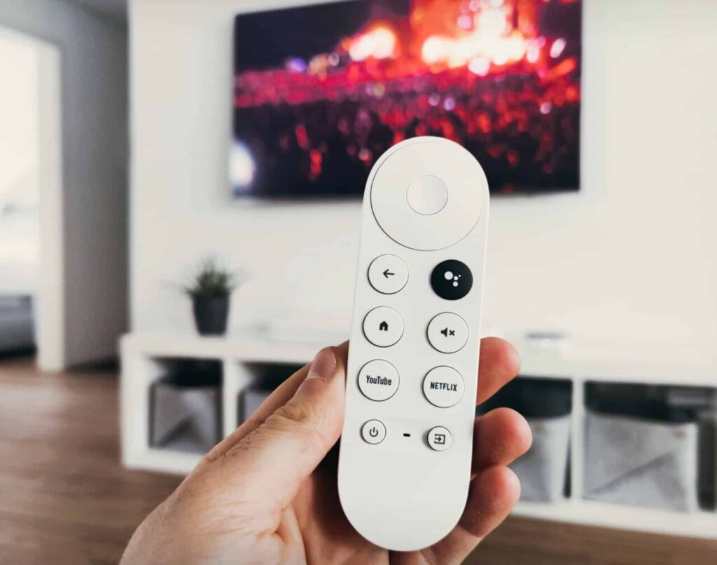 On The 29th And 30th Of June 2022, Changes Will Be Made To The Way Some Channels Are Currently Broadcast On Freeview