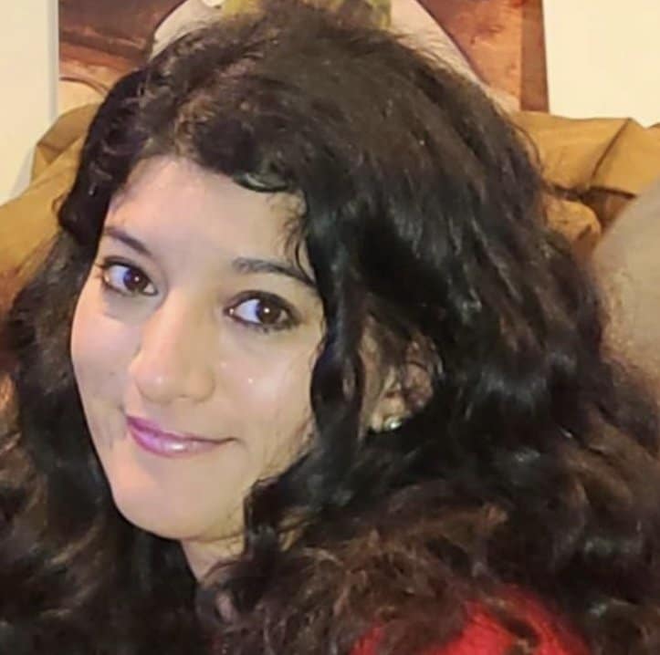 A Man Accused Of Murdering A Woman In An East London Street Attack Has Appeared At The Old Bailey