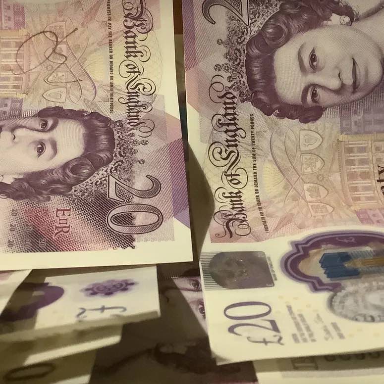 Detectives In Bolton Want To Remind The Public About A Series Of Ongoing Incidents That Have Come To Police Attention In Recent Months Involving A Man Posing As A Police Officer And Encouraging Victims To Go To Their Bank And Withdraw Large Sums Of Money